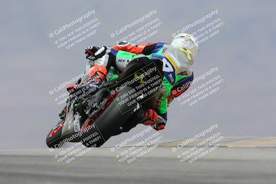 media/Apr-18-2025-CVMA Friday Practice (Fri) [[88baa45499]]/Racer 1/Session 5 Turn 9 Backside/